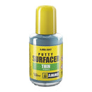 Ammo by MIG Putty Surfacer-6
