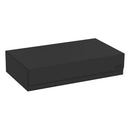 Ultimate 1000+ XenoSkin Guard Deck Case-4