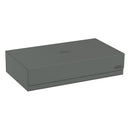 Ultimate 1000+ XenoSkin Guard Deck Case-6