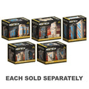 Hextech Terrain Trinity City Minis (2pcs)-1