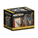 Hextech Terrain Trinity City Minis (2pcs)-4