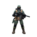 Infinity Ariadna 1/18 Scale Action Figure-5