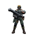 Infinity Ariadna 1/18 Scale Action Figure-6