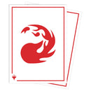 Ultra Pro Mana 8 Apex Deck Protector Sleeves 105pcs-7