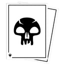 Ultra Pro Mana 8 Apex Deck Protector Sleeves 105pcs-9