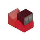 Heavy Play RFG Deckbox 80 Double Sleeved-6