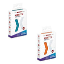 Ultimate Guard Cortex Sleeves Japanese Size 60pk-3