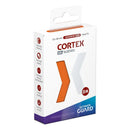 Ultimate Guard Cortex Sleeves Japanese Size 60pk-4