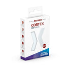 Ultimate Guard Cortex Sleeves Japanese Size 60pk-7