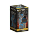 Hextech Terrain Trinity City Miniature-6