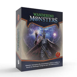 Game Masters Boxed Set - 0