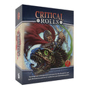 Game Masters Boxed Set-3