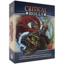 Game Masters Boxed Set-4