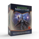 Game Masters Boxed Set-5