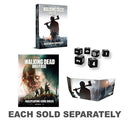 The Walking Dead Universe RPG-1