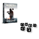 The Walking Dead Universe RPG-2