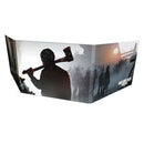 The Walking Dead Universe RPG-6