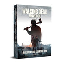 The Walking Dead Universe RPG-7