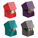 Ultimate Guard Boulder 100+ Solid Deck Case-2
