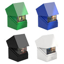 Ultimate Guard Boulder 100+ Solid Deck Case-3