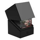 Ultimate Guard Boulder 100+ Solid Deck Case-4
