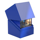 Ultimate Guard Boulder 100+ Solid Deck Case-5