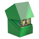 Ultimate Guard Boulder 100+ Solid Deck Case-6