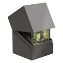 Ultimate Guard Boulder 100+ Solid Deck Case-7