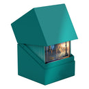 Ultimate Guard Boulder 100+ Solid Deck Case-8