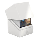 Ultimate Guard Boulder 100+ Solid Deck Case-11