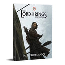 The Lord of the Rings RPG Sourcebook-2