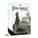 The Lord of the Rings RPG Sourcebook-3