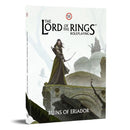 The Lord of the Rings RPG Sourcebook-4