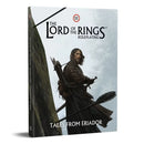 The Lord of the Rings RPG Sourcebook-5