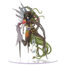 Pathfinder Fists of the Ruby Phoenix Set-7