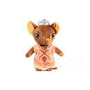 Everdell Stuffed Critter Plush Toy-4