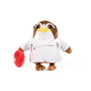 Everdell Stuffed Critter Plush Toy-5