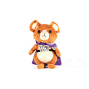 Everdell Stuffed Critter Plush Toy-6