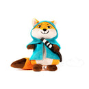 Everdell Stuffed Critter Plush Toy-7