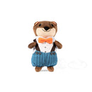 Everdell Stuffed Critter Plush Toy-8
