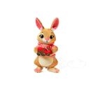 Everdell Stuffed Critter Plush Toy-9