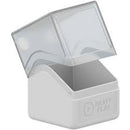 Heavy Play RFG Deckbox 100 Double Sleeved-5