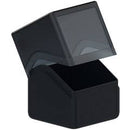 Heavy Play RFG Deckbox 100 Double Sleeved-8