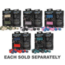 Q Workshop Crosshairs Compact D6 Set-1