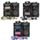 Q Workshop Crosshairs Compact D6 Set-2