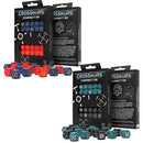 Q Workshop Crosshairs Compact D6 Set-3