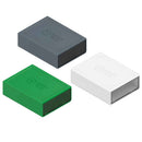 Heavy Play RNG Dicebox-2
