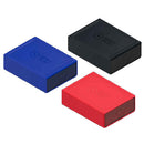 Heavy Play RNG Dicebox-3