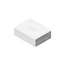 Heavy Play RNG Dicebox-5