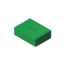 Heavy Play RNG Dicebox-6